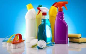 Kimyəvi məhsulları gündəlik həyatda necə təhlükəsiz saxlamaq olar?