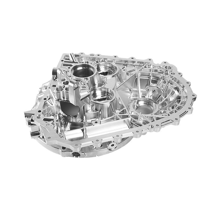 Niyə yüksək dəqiqlikli işlənmiş hissələr başlama cədvəlimi sındırır və ya qırır?